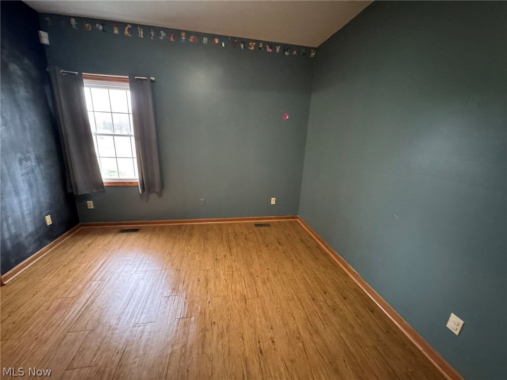 1965 Augusta Drive SE Massillon OH 44646