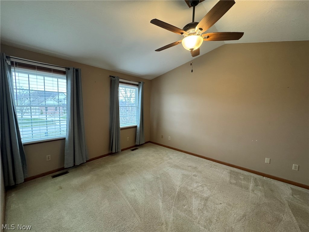 1965 Augusta Drive SE Massillon OH 44646