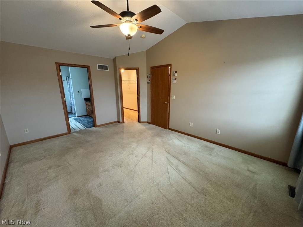 1965 Augusta Drive SE Massillon OH 44646