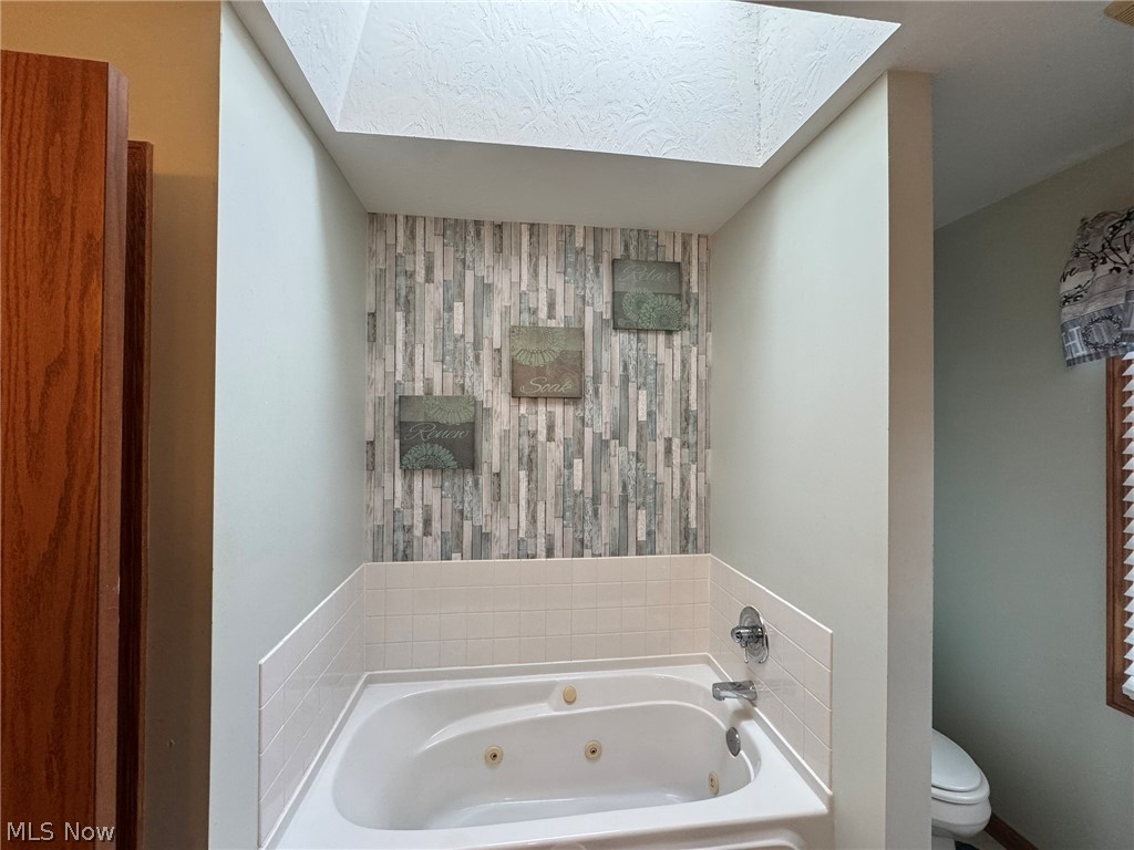 1965 Augusta Drive SE Massillon OH 44646