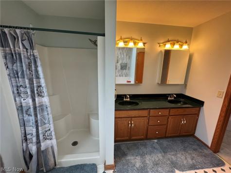 1965 Augusta Drive SE Massillon OH 44646