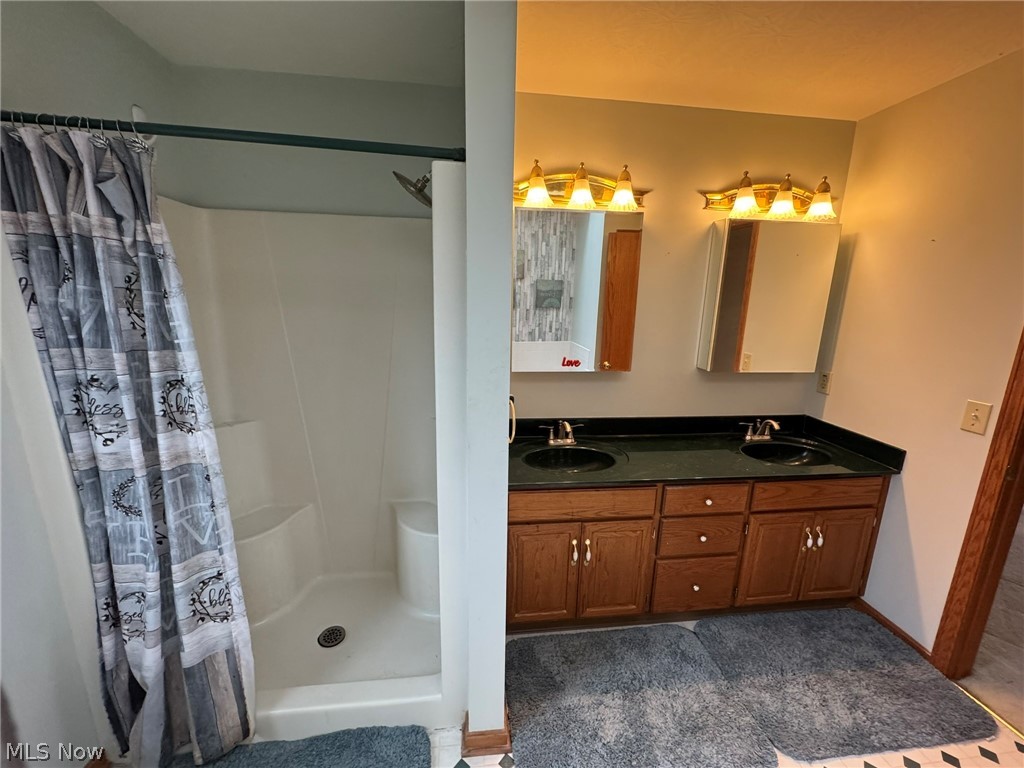 1965 Augusta Drive SE Massillon OH 44646