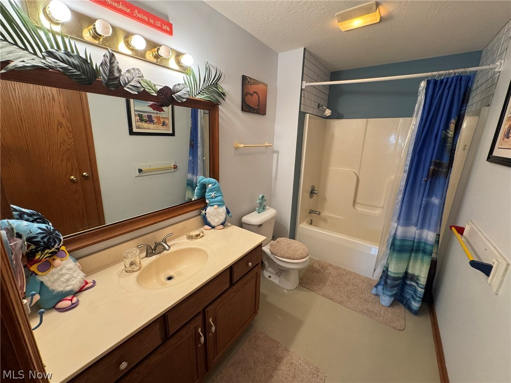 1965 Augusta Drive SE Massillon OH 44646