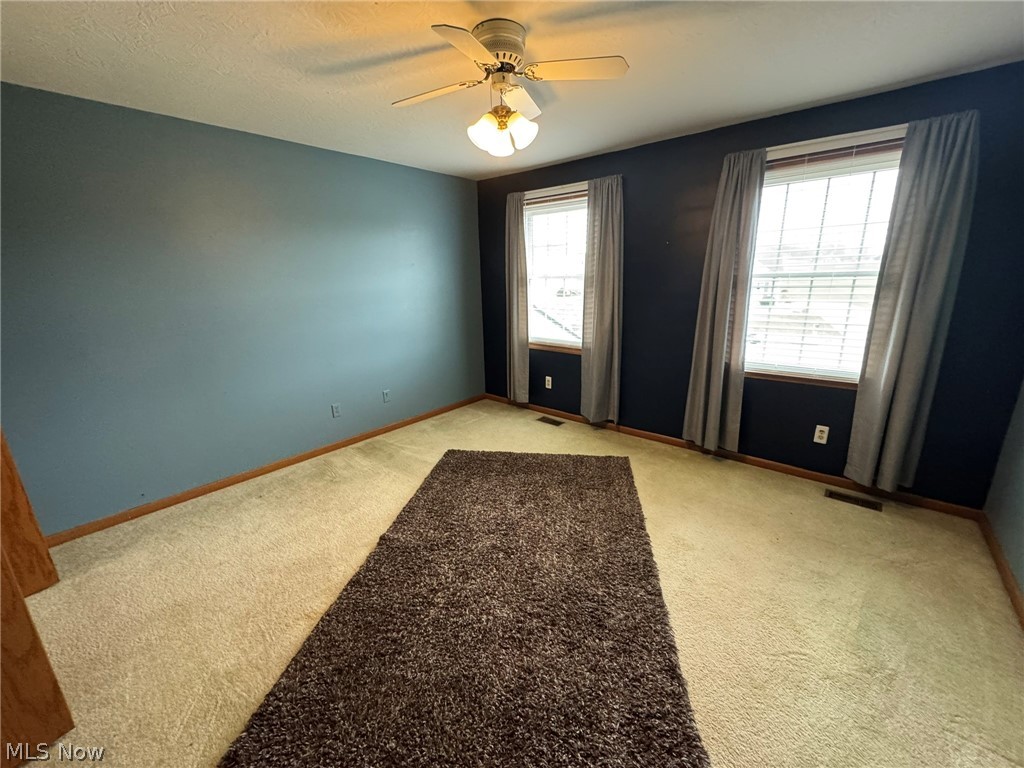 1965 Augusta Drive SE Massillon OH 44646