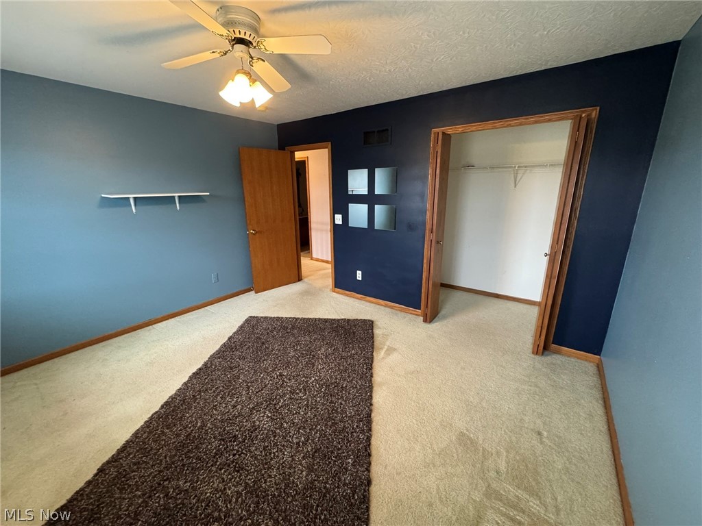 1965 Augusta Drive SE Massillon OH 44646