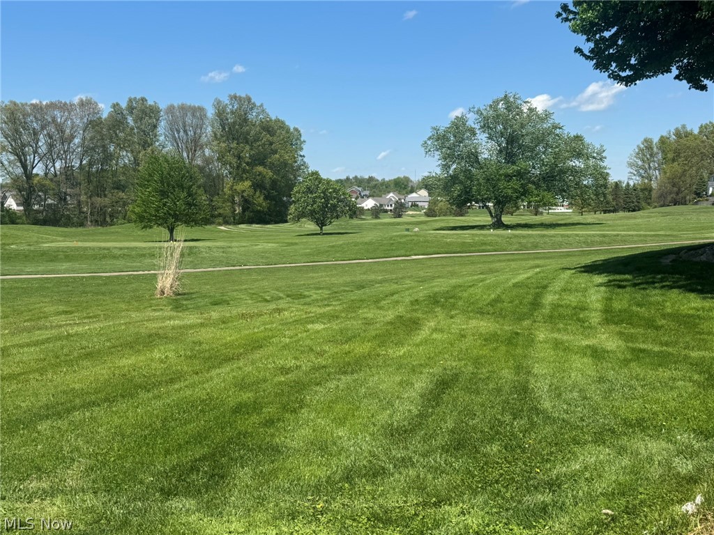 1965 Augusta Drive SE Massillon OH 44646