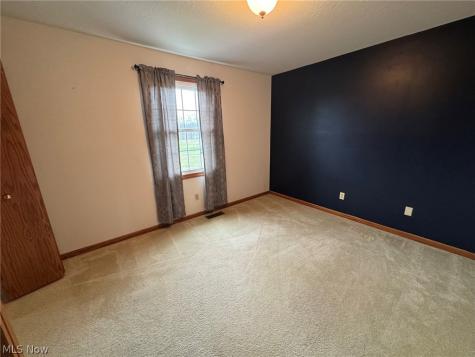 1965 Augusta Drive SE Massillon OH 44646