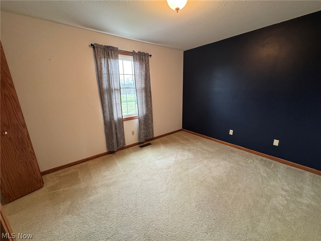 1965 Augusta Drive SE Massillon OH 44646