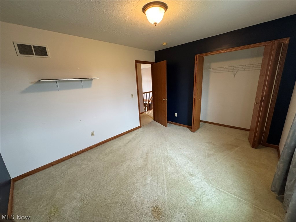 1965 Augusta Drive SE Massillon OH 44646