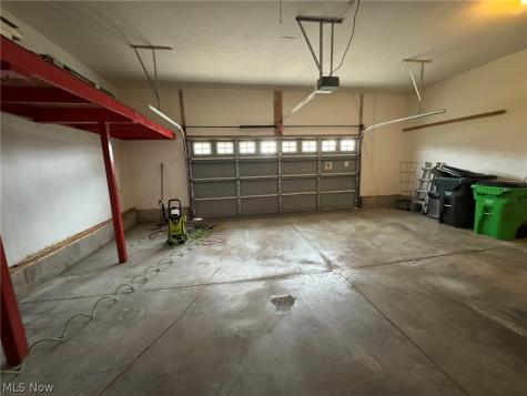 1965 Augusta Drive SE Massillon OH 44646