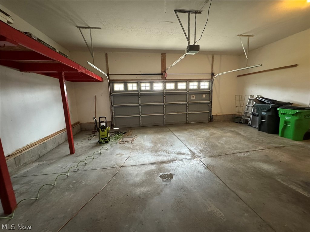 1965 Augusta Drive SE Massillon OH 44646
