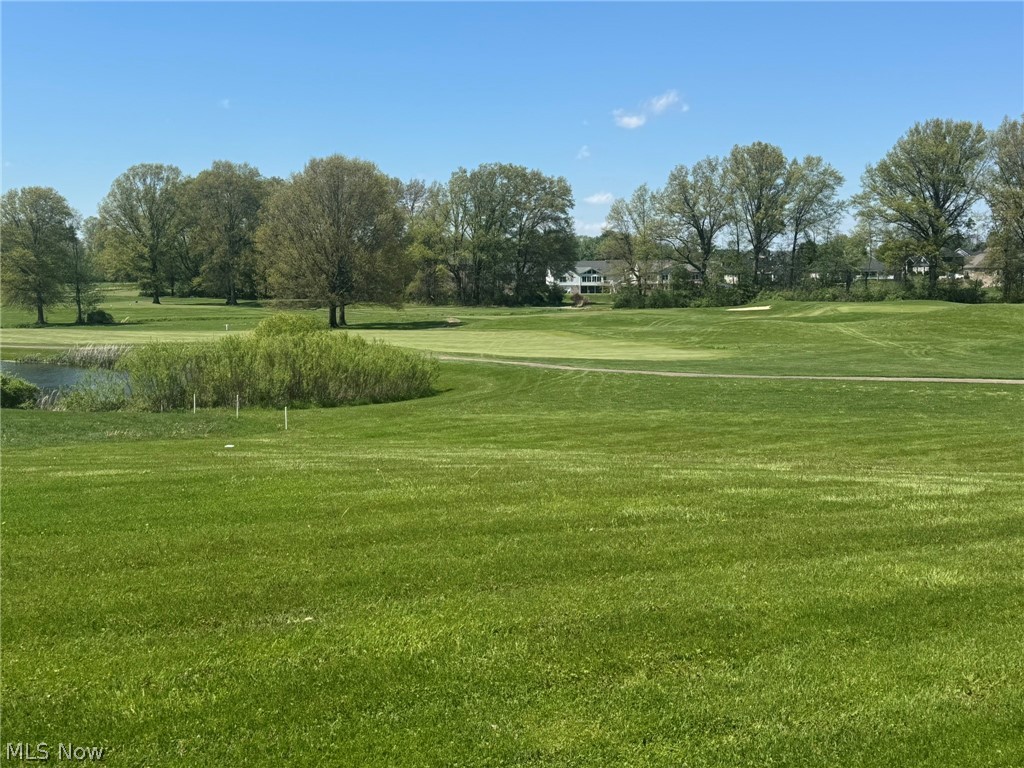 1965 Augusta Drive SE Massillon OH 44646