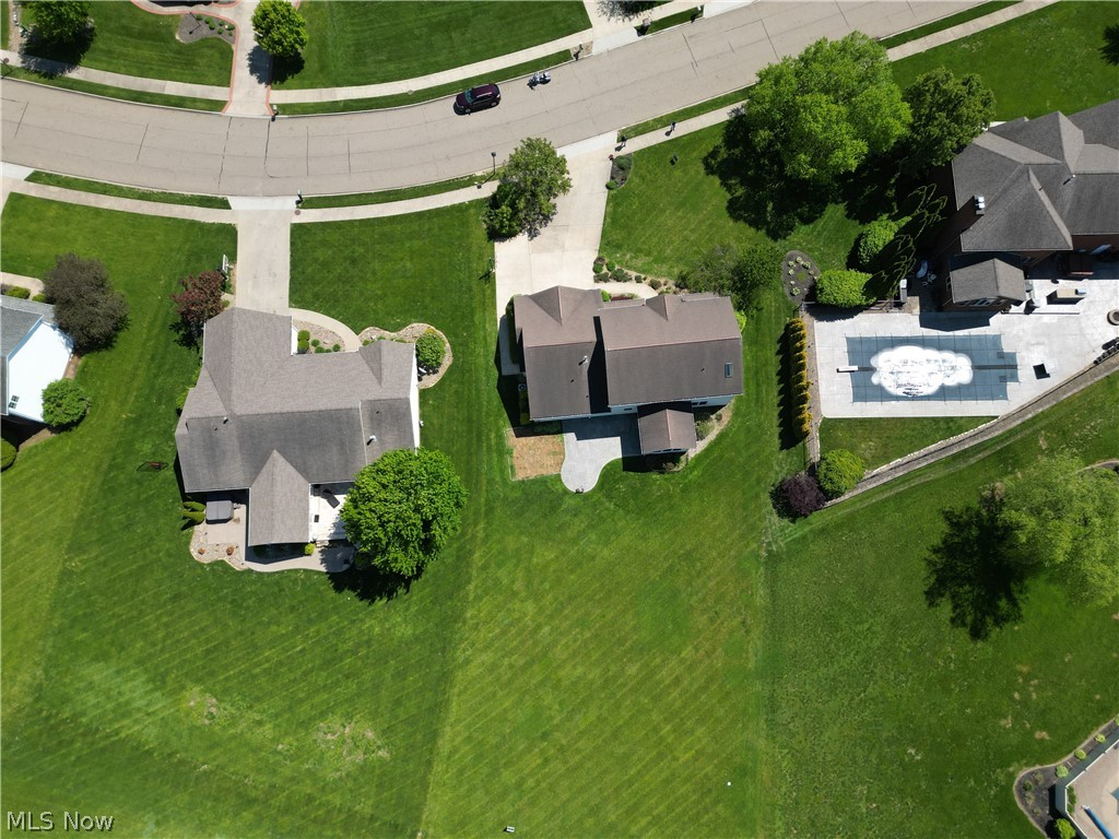 1965 Augusta Drive SE Massillon OH 44646