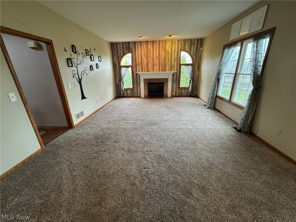 1965 Augusta Drive SE Massillon OH 44646