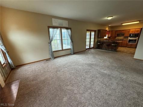 1965 Augusta Drive SE Massillon OH 44646