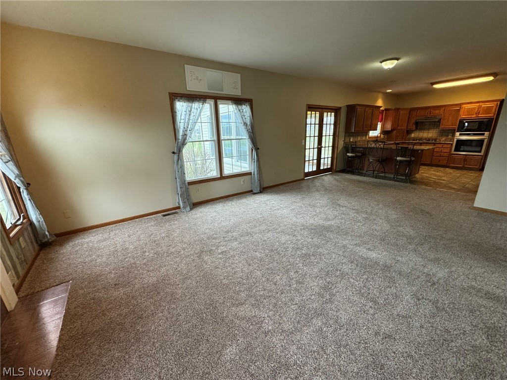 1965 Augusta Drive SE Massillon OH 44646