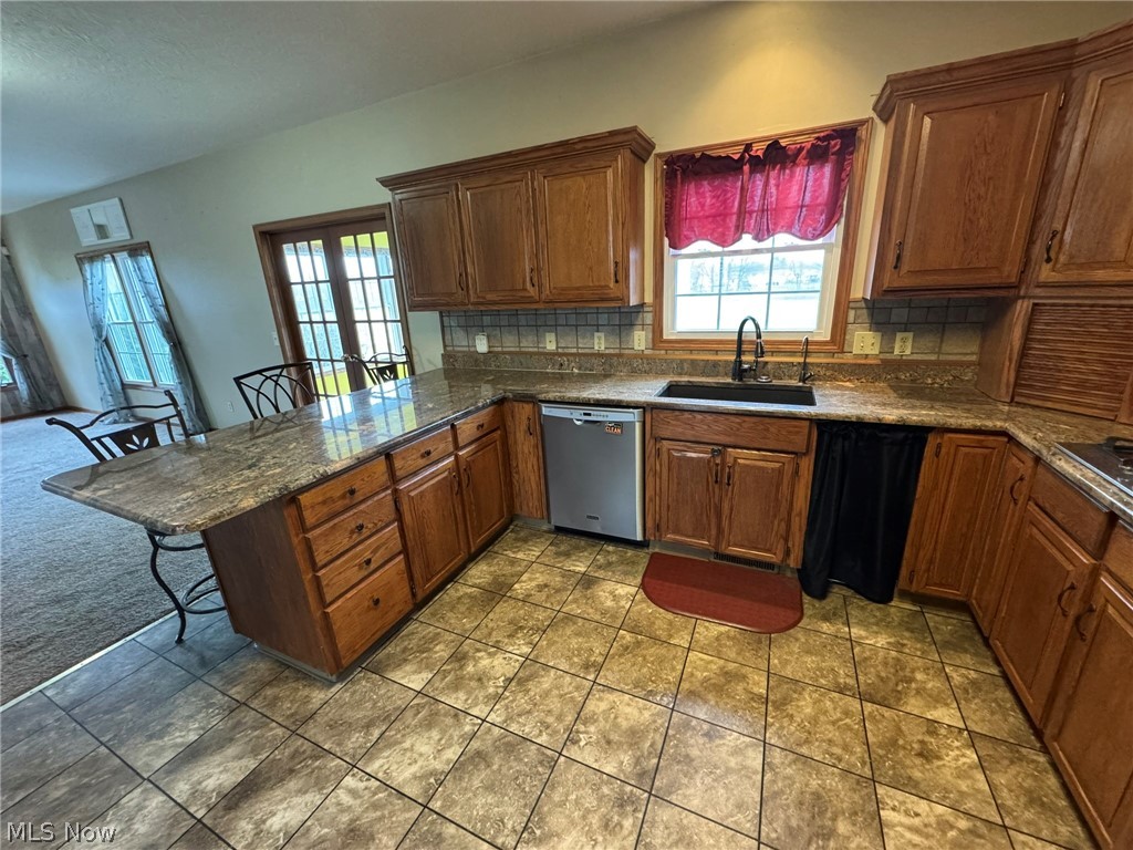 1965 Augusta Drive SE Massillon OH 44646