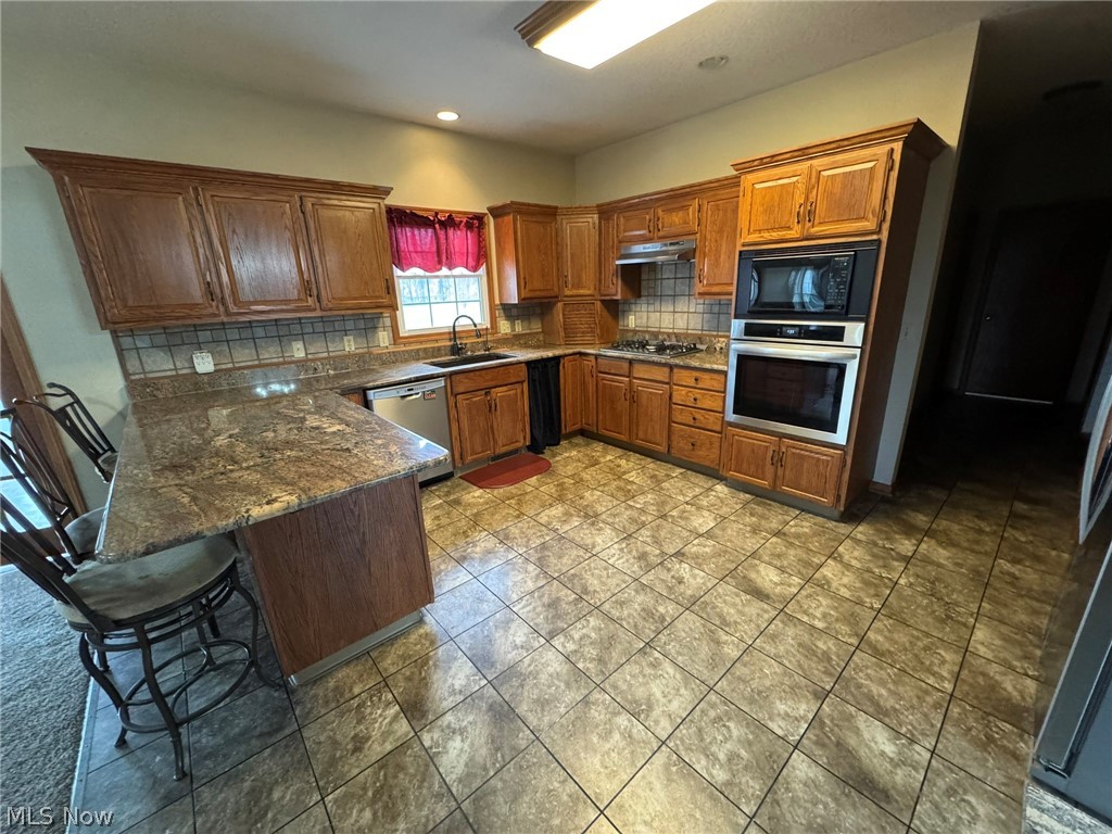1965 Augusta Drive SE Massillon OH 44646