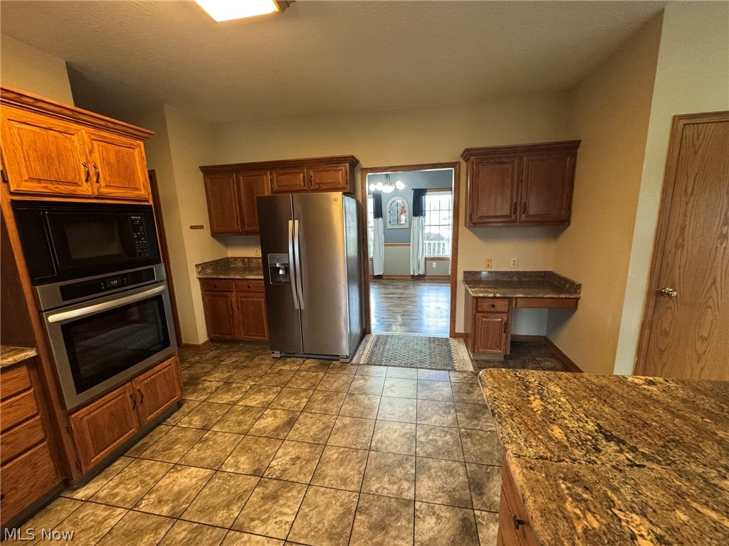 1965 Augusta Drive SE Massillon OH 44646