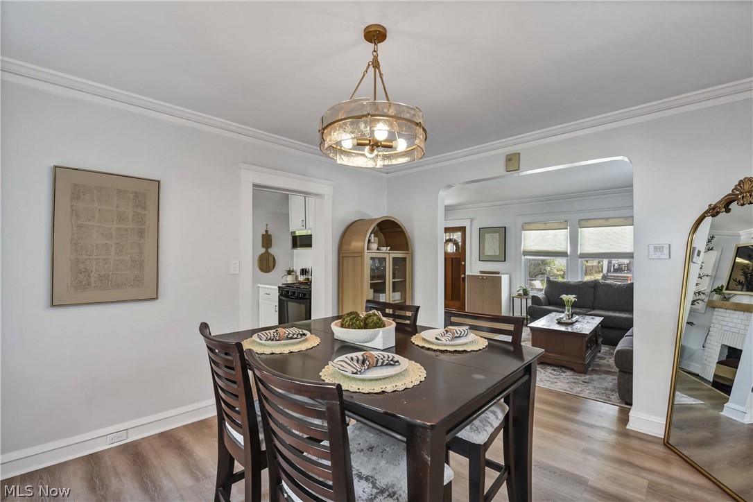 2088 Elmwood Avenue Lakewood OH 44107