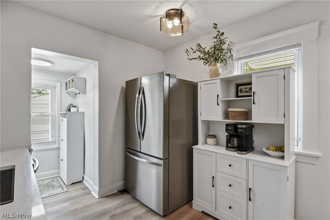 2088 Elmwood Avenue Lakewood OH 44107