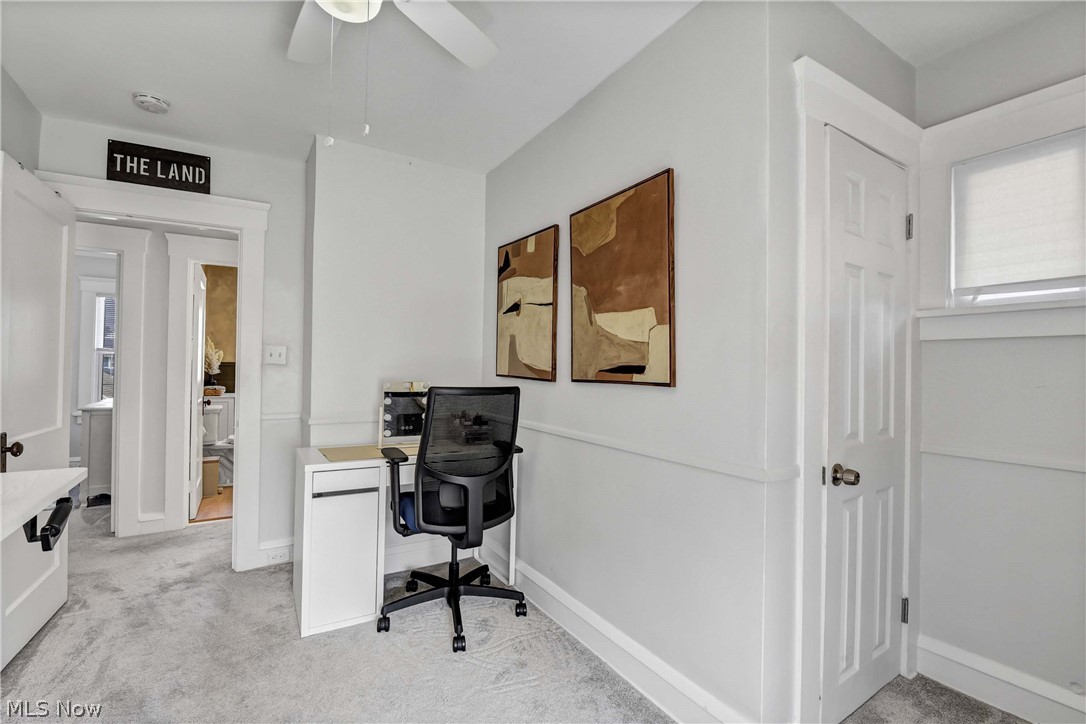 2088 Elmwood Avenue Lakewood OH 44107