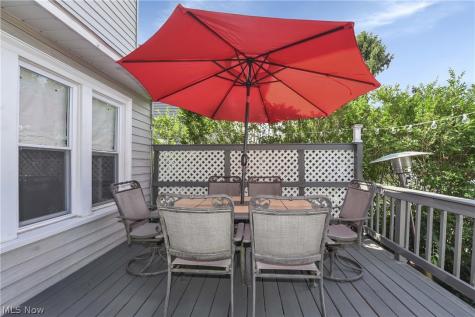 2088 Elmwood Avenue Lakewood OH 44107