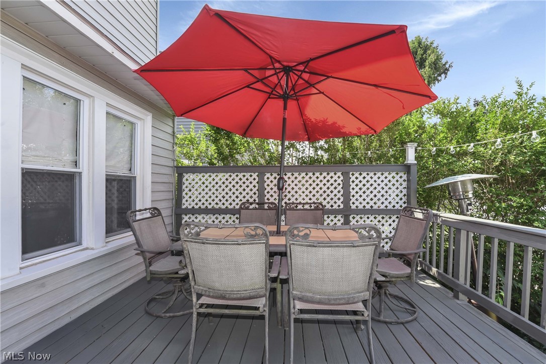 2088 Elmwood Avenue Lakewood OH 44107