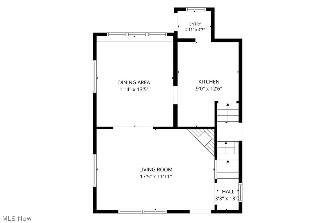2088 Elmwood Avenue Lakewood OH 44107