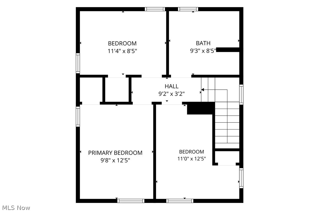 2088 Elmwood Avenue Lakewood OH 44107