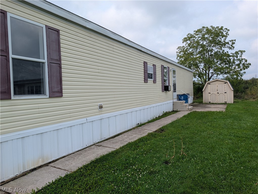 145 Brandywine Elyria OH 44035