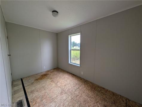 145 Brandywine Elyria OH 44035