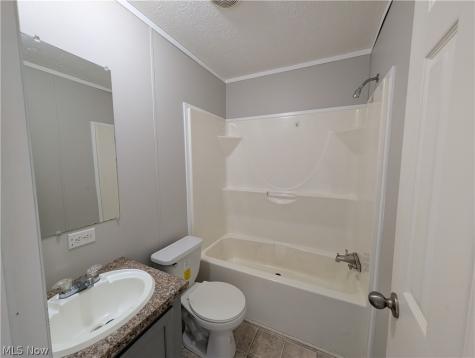 145 Brandywine Elyria OH 44035