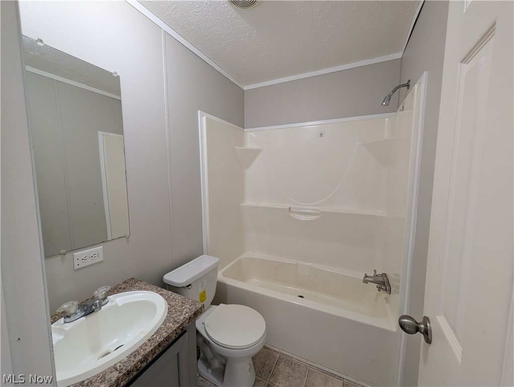 145 Brandywine Elyria OH 44035