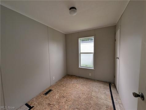 145 Brandywine Elyria OH 44035