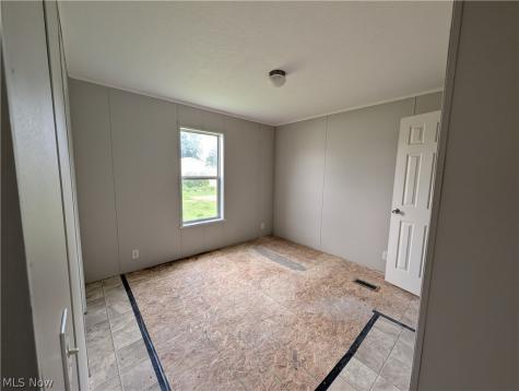 145 Brandywine Elyria OH 44035