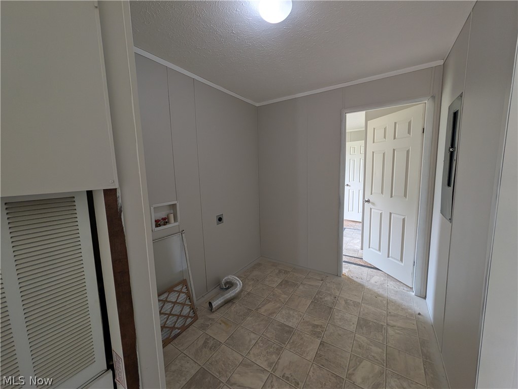 145 Brandywine Elyria OH 44035