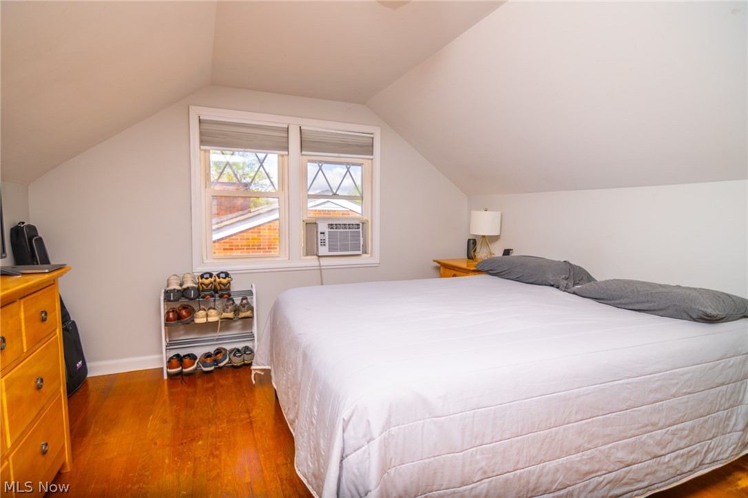 4055 Highland Avenue Shadyside OH 43947