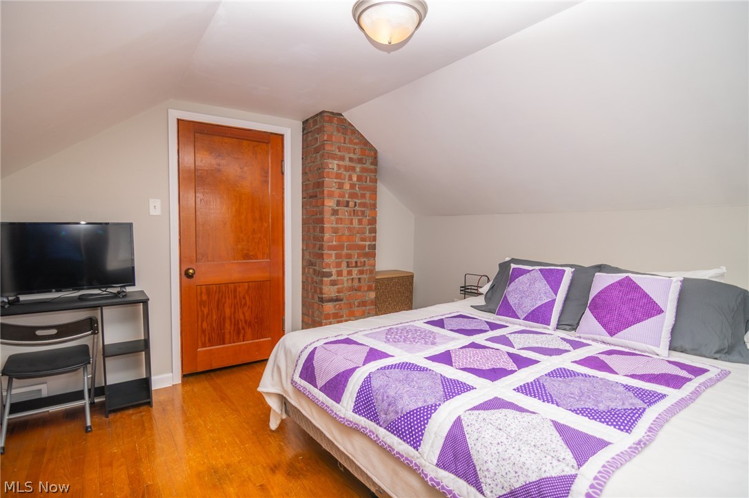 4055 Highland Avenue Shadyside OH 43947
