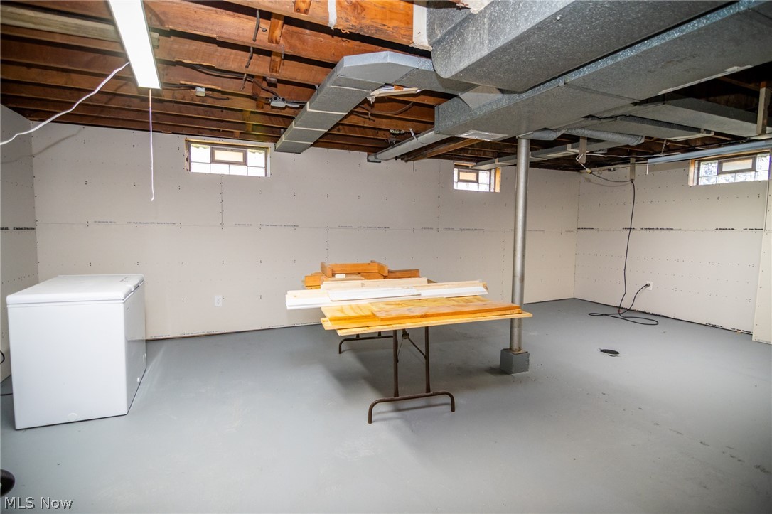 4055 Highland Avenue Shadyside OH 43947