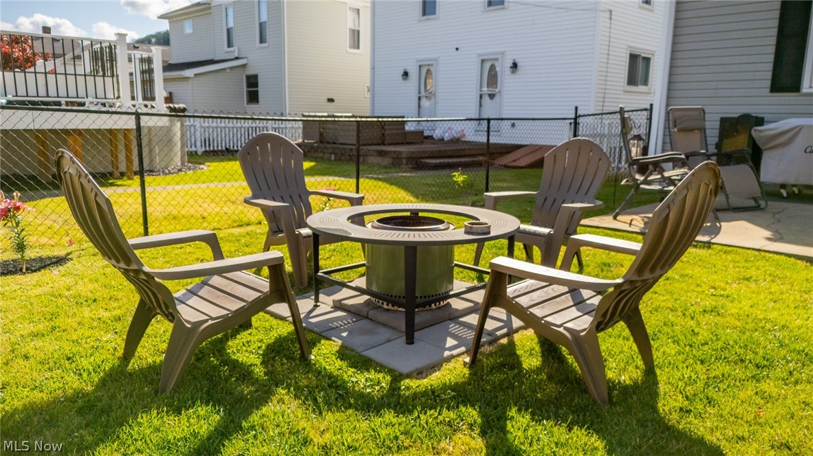 4055 Highland Avenue Shadyside OH 43947