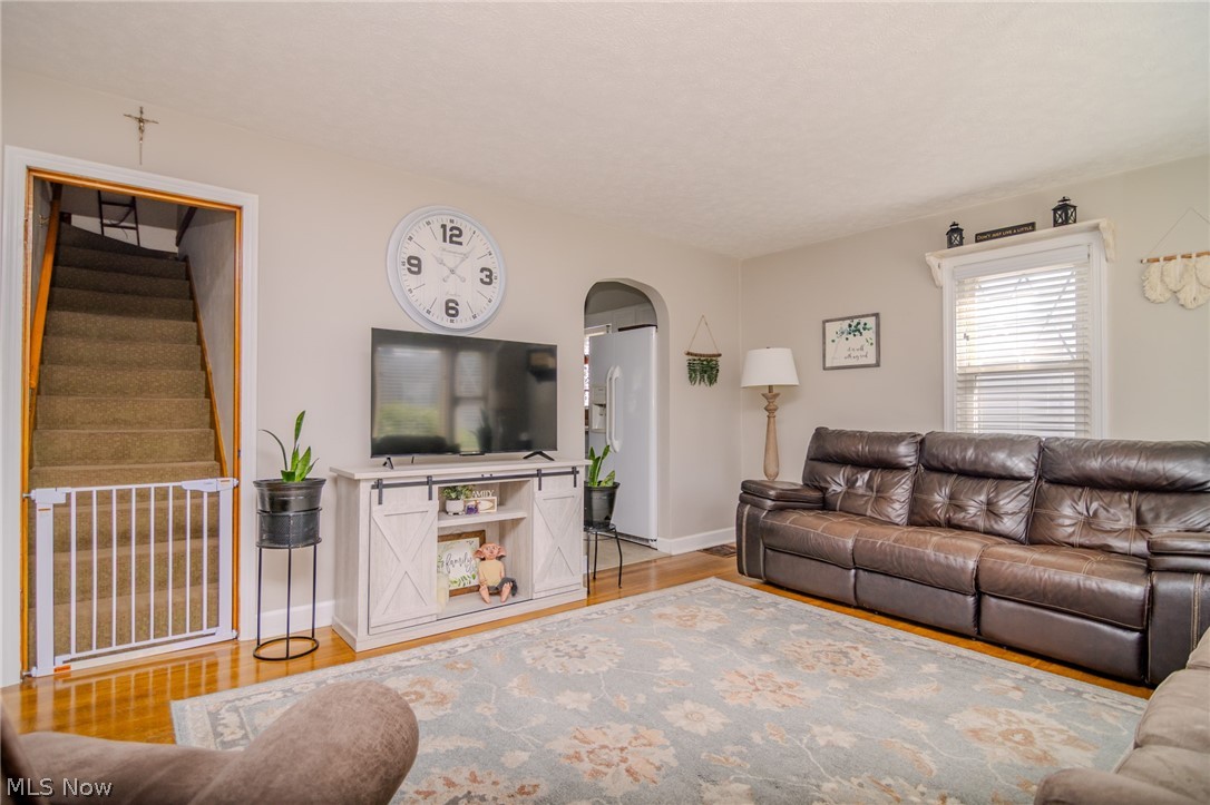 4055 Highland Avenue Shadyside OH 43947
