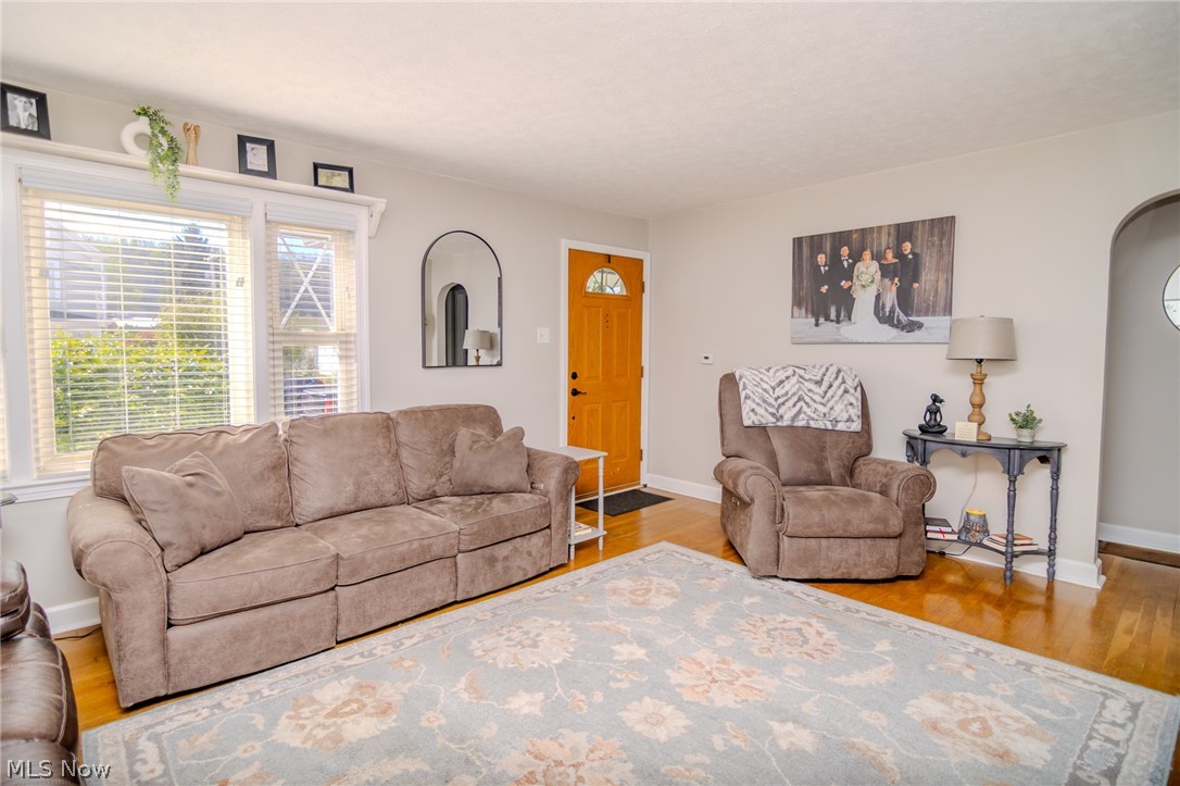 4055 Highland Avenue Shadyside OH 43947