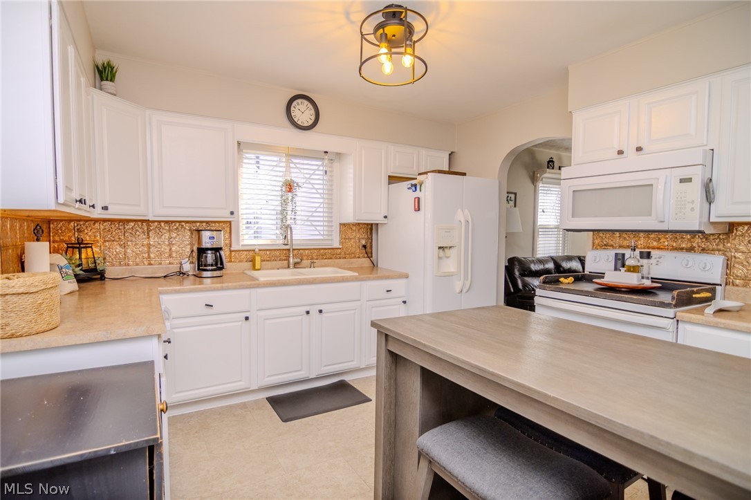4055 Highland Avenue Shadyside OH 43947