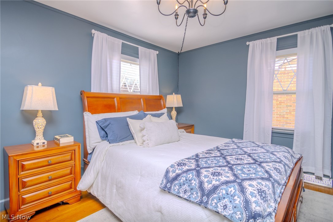 4055 Highland Avenue Shadyside OH 43947