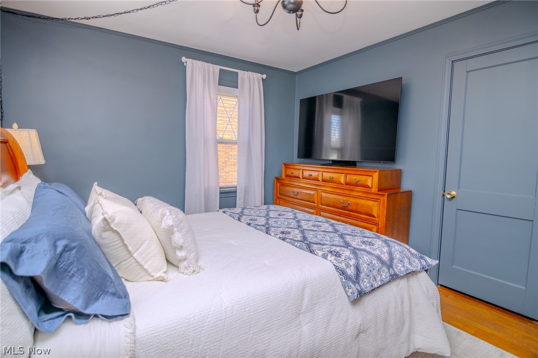 4055 Highland Avenue Shadyside OH 43947