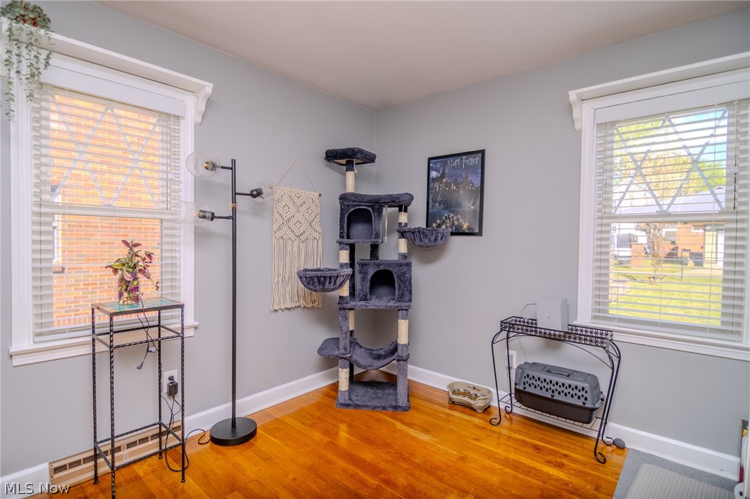 4055 Highland Avenue Shadyside OH 43947