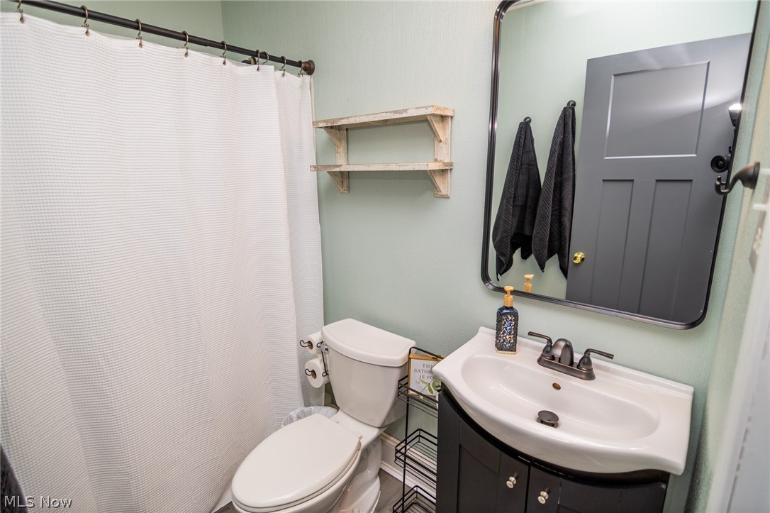 4055 Highland Avenue Shadyside OH 43947