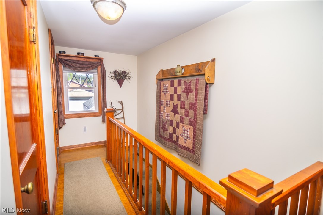 4055 Highland Avenue Shadyside OH 43947