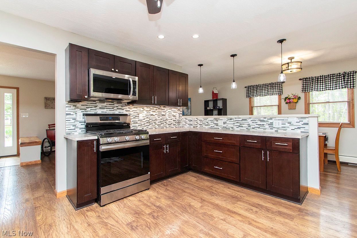 7103 W Law Road Valley City OH 44280
